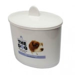 화장대 브러쉬통 보관함 정리함 빗통 홀더 수저통