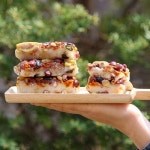 콩고물 모듬찰떡 1kg 100gX10개 LE1207900796