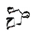 훈련용벨트 리액션벨트 민첩성 스피드 순발