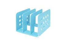 카파맥스 피코 3단 책꽂이