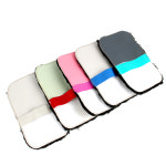 신발클리너 천장갑