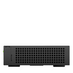 링크시스 링크시스 LGS105 스위치허브