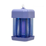 대원 대원 DW-BKL3000
