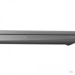 HP 파이어플라이 14 G8 275W0AV PLUS
