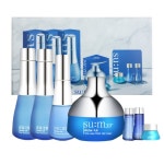 숨37도 워터풀 3종 세트