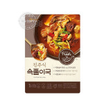아워홈 아워홈 속풀이국 400g