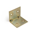 기역자꺽쇠 중 35x30 3728