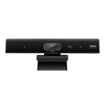 앱코 앱코 APC1100T