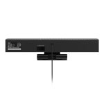 앱코 앱코 APC1100T