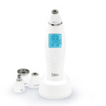 홈스킨이노베이션즈 실큰 레빗 프레스티지 ND-9002