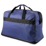 남여 굥용 대용량 헬스 운동 스포티 크로스 보스턴