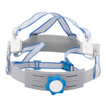 동명 안전모내피 자동내피 10EA