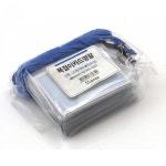 동인 500 카드명찰 군 62 110 57 87