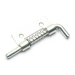 스프링 랏지 스프링 조방 4114 좌