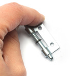 스프링 랏지 스프링 조방 4114 우