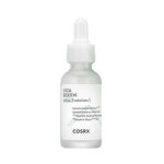 코스알엑스 퓨어 핏 시카 세럼 55ml