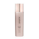 휴브 에센셜 로션 140ml