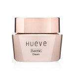 휴브 에센셜 크림 60ml