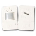 시온전자 무선 센서 문지기 도어벨 공장용품 센서모듈 센서용품