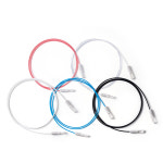 실리만 실리만 실리콘 마스크 목걸이 WSA2330