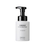 제로솝 버블 핸드워시 300ml