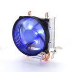 조이쿨 MINI BLUE-92