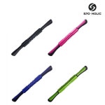 스포홀릭 스포홀릭 종아리 마사지봉 다리 안마봉