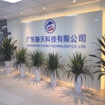 2 4Ghz 원격 VX1 DIY 전기 스케이트 보드 롱 보드 컨트롤러 수신기 범용 Flipsky