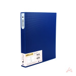 희망화일 멜리브 3공 O링 바인더 A4