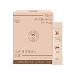 영롱 모앤 멀티밸런스 포맨 4g x 30포