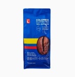 이디야커피 초이스엘 콜롬비아 수프리모 1kg