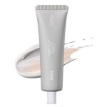헉슬리 톤업 크림 스테이 선 세이프 50ml(SPF50+)