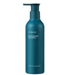 아윤채 리프레싱 샴푸 플로럴향