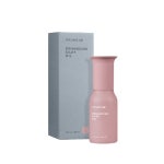 아윤채 인핸싱 실키 오일 프루티플로럴향