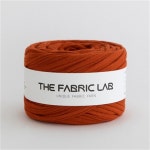 더패브릭랩 더패브릭랩 모달코튼얀 클레이 300GR 13