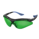 오토스 보안경 차광보안경 2 B-815BS 1