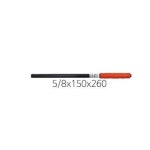 편한손 앙카펀치 앵커펀치 앙카셋트 5 W838AC3