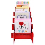 카드봉투세트 37500w 1갑 30장