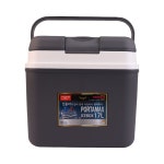 남양키친플라워 키친플라워 포타맥스 아이스박스 17L YK-17000