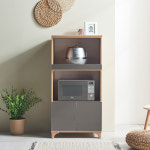 라레스가구 라레스가구 He03 600 렌지대