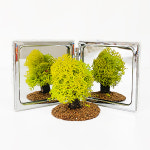 TD 집콕 마린 손거울 만들기 - 1인세트