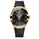 OMEGA 131 63 41 21 01 001 컨스텔레이션 오메가 남성용 명품시계