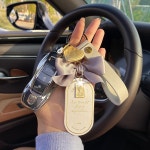 포르쉐 키케이스 키커버 New 파나메라 마칸 911 자동차 718