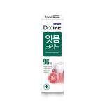 애경산업 2080 닥터크리닉 잇몸 치약 140g