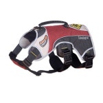 반려동물 터치독 익스트림 자켓 패딩