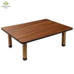 다과상 소반 밥상 찻상 술상 미니 테이블 접이식