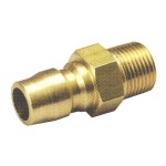 KS뉴텍 TSP커플러 커플러 소켓 626-0598 TPM-01