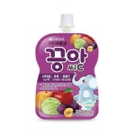 푸드웰 아이배냇 끙아 씨 C