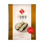 삼해상사 삼해 명가 김밥김 20g