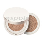 에스쁘아 프로 테일러 비파우더 쿠션  13g(SPF42)